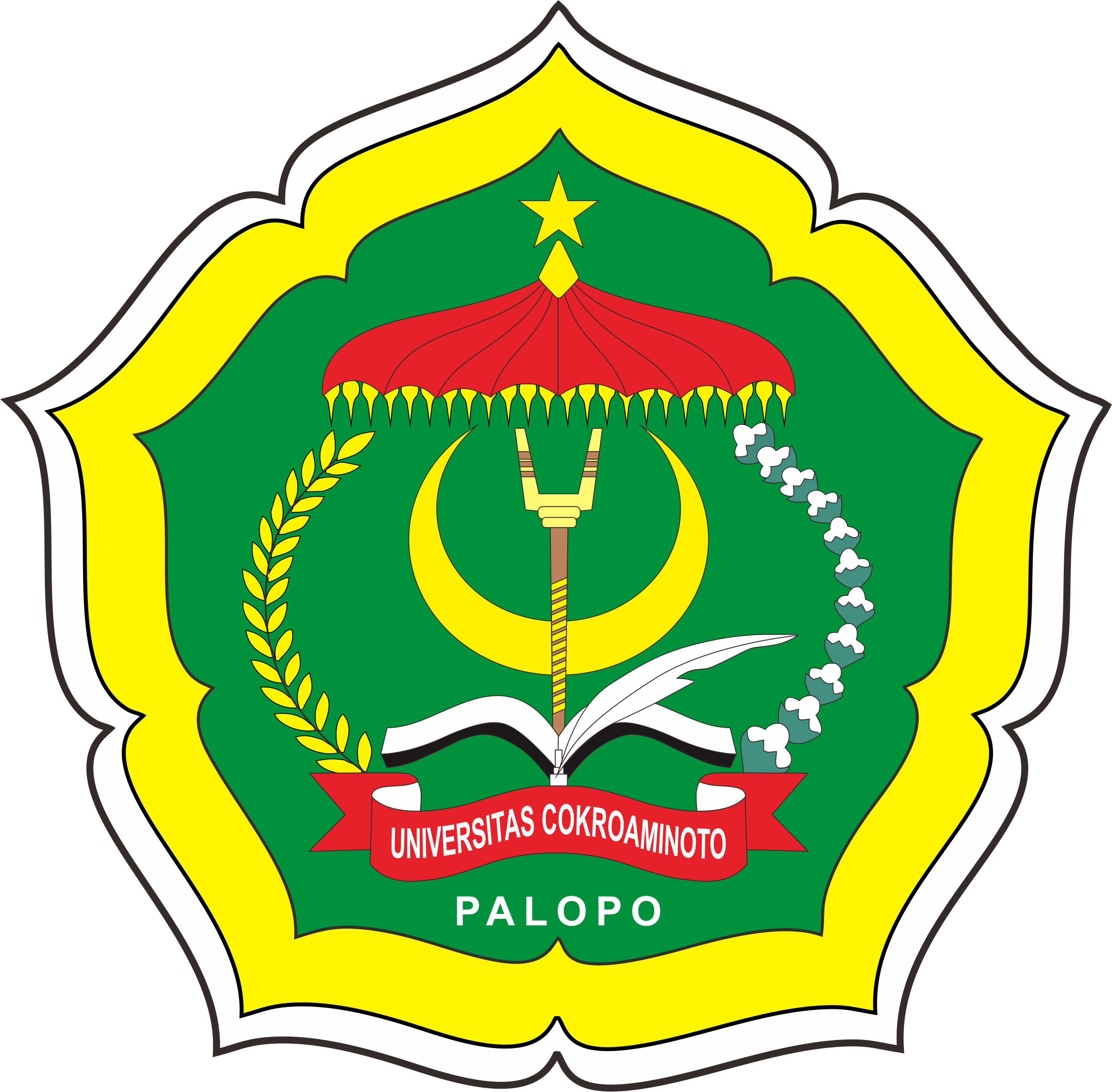 UNCP